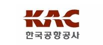 '코로나19' 고통 분담···한국공항공사, 4개월간 임원 급여 반납