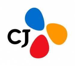 CJ, 공부방 아이들에 1억5천만원 규모 생필품 지원