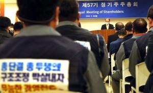 '1兆 수혈' 두산중공업 "2023년까지 신사업 비중 50%"
