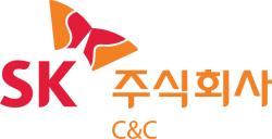 SK(주) C&C, 사랑의열매와 '블록체인 기반 공동사업 협약' 체결
