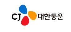 CJ대한통운, 대구·경북지역 무료배송 1개월 연장