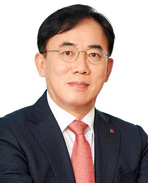 LG이노텍, 美 GM '품질우수상' 3년 연속 수상