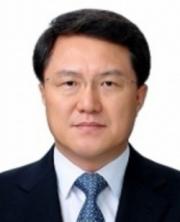 [CEO&뉴스] 이영호 삼성물산 사장, 정비사업 무대서 주목받는 이유