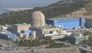 정부, 원전해체연구소 내년 하반기 착공···3223억 투입