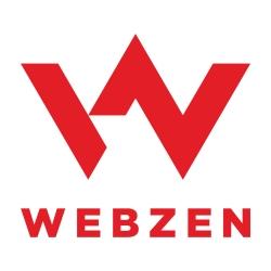 웹젠, 1분기 영업이익 95억원···전년比 4.1%↑