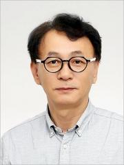 정경환 항공우주산업진흥협회 상근부회장 취임