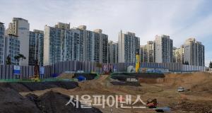 그린벨트 해제 놓고 정부-서울시 갈등 '재점화'
