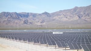 중부발전-한화에너지, 미국 태양광 발전 사업 수주