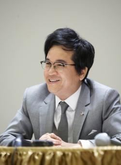 이재현 CJ 회장, 1500억원 대 증여세 취소 소송 최종 승소