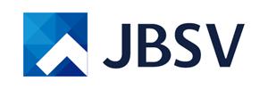 JB금융 베트남 증권사, 'JB증권 (JBSV)'으로 공식 출범