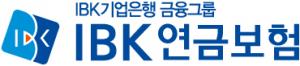 IBK연금보험, 창립 10주년 "내실경영 강화"