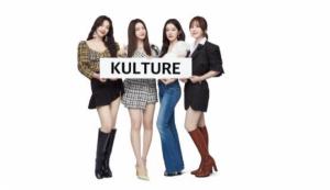 '2020 한국문화축제' 온라인으로 즐긴다···내달 10일부터