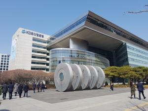 산은, 인천 물류센터 개발사업 금융주선 완료