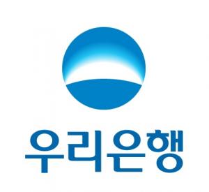 [신상품] 우리銀 '특정금전신탁 KRX골드'