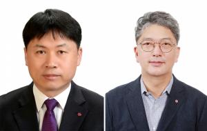 LG전자 임원 인사, 이상규 사장 등 56명 승진···'80년생·여성·영입'