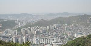 집값 폭등에 세금 폭탄···"내년 서울 '거래절벽' 심화"