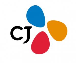 CJ그룹, 이웃사랑 성금 20억원 기탁