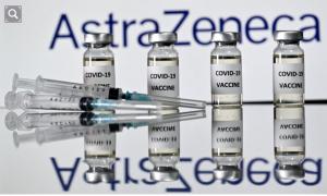 英, 아스트라제네카 백신 긴급사용 승인···EU "추가정보 필요"
