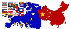 EU-중국, 7년 만에 투자협정 체결 합의···"시장 접근권 확대"