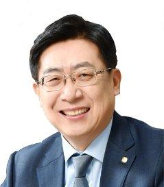 [신년사] 박재식 저축은행중앙회 회장 "중기·서민금융 지원 확대"