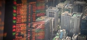 개미·정치권 "공매도 금지 연장" 주장에 IMF '반박'···당국 '난감'