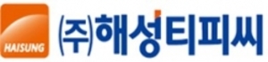 해성티피씨, 증권신고서 제출···3월 코스닥 상장
