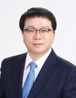 벤처기업협회, 제10대 회장에 강삼권 포인트모바일 대표 선임