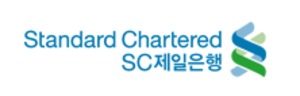 SC제일은행, 이달 11일 '웰스케어 웹 세미나' 개최