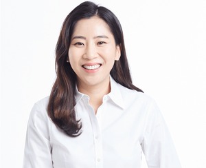 마켓컬리 창업 김슬아, WEF '2021 영 글로벌 리더' 선정 