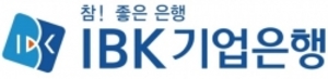 IBK기업은행, 26일 근로기준 유튜브 생방송 설명회