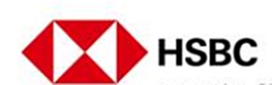 HSBC코리아, 아시아 최초 ESG 연계 금리통화스와프 체결