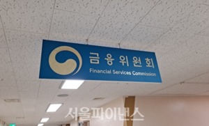 금융위, 내달 23일까지 '디지털샌드박스' 이름 공모