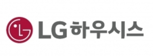 LG하우시스, 기타비상무이사에 노진서 LG전자 전략부사장
