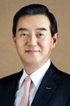 전경련, K-ESG 얼라이언스 발족···의장에 김윤 삼양홀딩스 회장