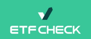 코스콤, ETF·ETN 정보플랫폼 'ETF CHECK' 출시