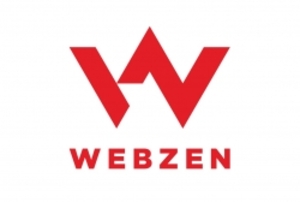 웹젠, 1분기 영업익 373억원···전년比 290%↑