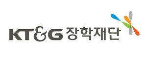KT&G장학재단, 6년째 '예체능 특기' 중고생 선발