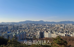 서울·인천에 1만1600호···도심 공공주택 후보지 8곳 추가