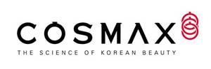 코스맥스, ESG 경영 박차···유엔글로벌콤팩트 가입