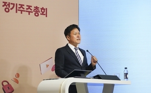박정호 "SKT투자, 4년뒤 기업가치 3배"···폭풍성장 이뤄낼까