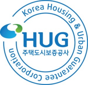 HUG, 미분양관리지역 5곳 지정···강원 원주시·경북 안동시 제외