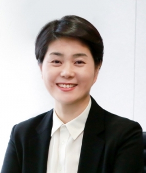 LG ESG위원회 첫 회의···위원장에 환경전문가 이수영 사외이사
