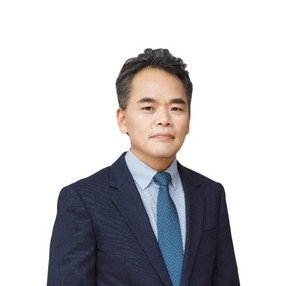 유니온페이, 이명호 신임 한국 지사장 선임