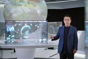 SKT, 'T우주'로 구독시장 출사표···아마존·구글·스벅도 참여