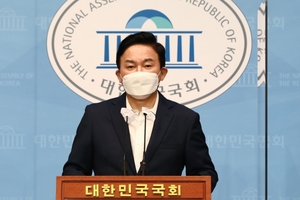원희룡 "재건축 안전진단·30년 연한 폐지···최대 250만호 공급"