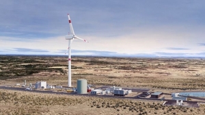 포르쉐AG, 칠레에 탄소중립 연료 통합 플랜트 건설 "내연기관 포기안한다"