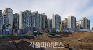 국토부, 서울 공사 현장 안전 점검···위반 사례 69개 적발