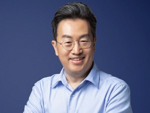 강한승 쿠팡 대표, 회원정보 유출 사과