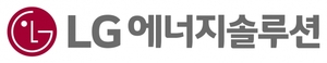 LG엔솔, 상장예비심사 승인···내년 1월 증시 입성 전망