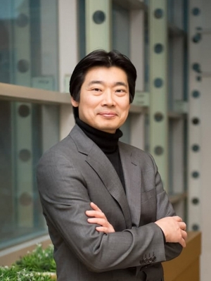 한국발레협회 제9대 회장에 박재홍 교수